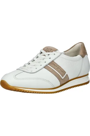 Paul Green Sneaker low