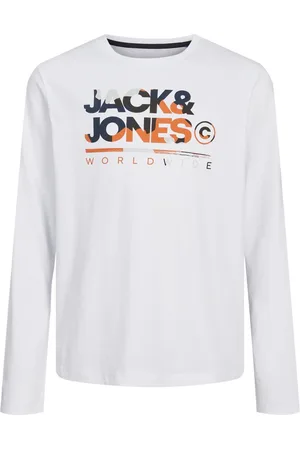 JACK & JONES Shirts