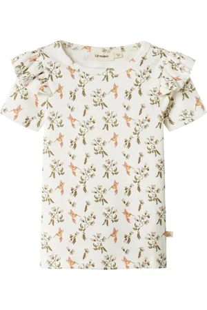 NAME IT Bluser & t-shirts 