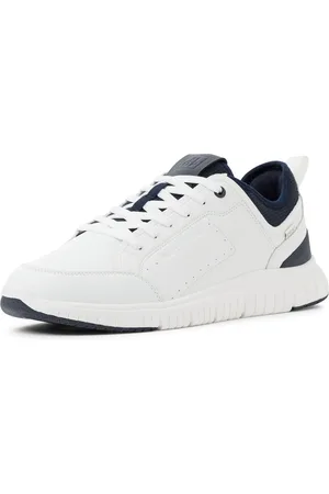 Marc O’ Polo Sneaker low