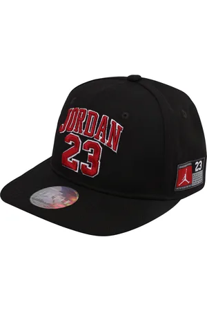 Jordan Hat