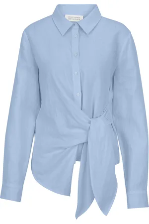 Guido Maria Kretschmer Collection Bluse 