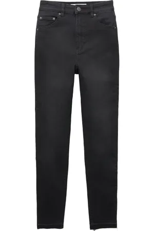 Pull&Bear Jeans