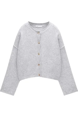 Pull&Bear Cardigan