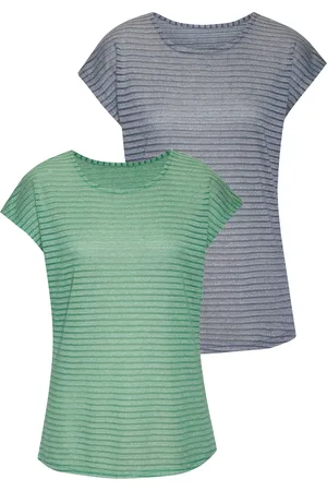 vivance collection Shirts