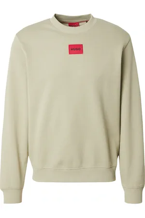 HUGO BOSS Sweatshirt 