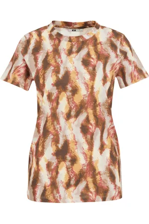 WE Fashion Shirts