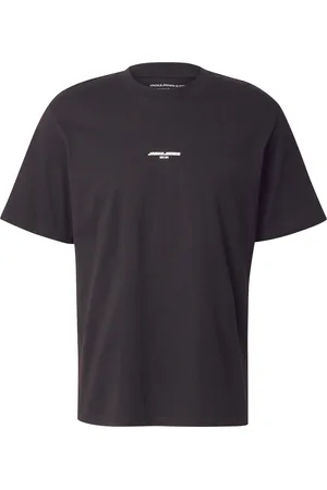 JACK & JONES Bluser & t-shirts 