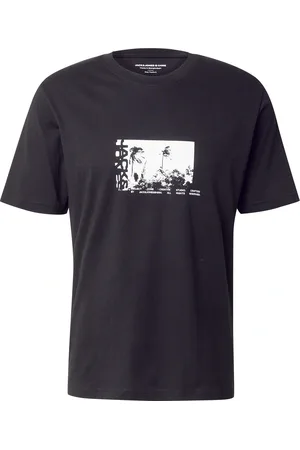 JACK & JONES Bluser & t-shirts 