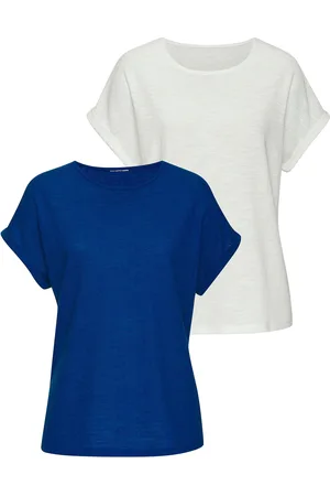 vivance collection Shirts