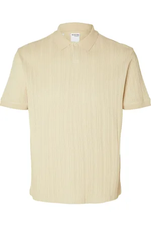 SELECTED Bluser & t-shirts 