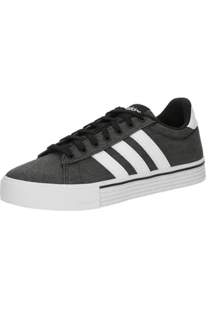 adidas Sneaker low 