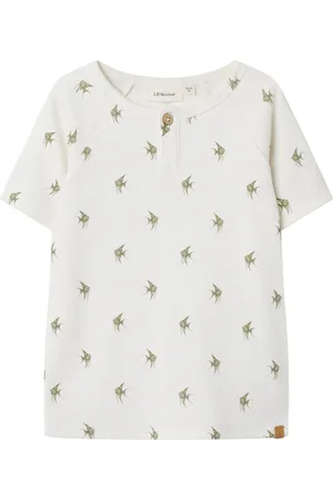 NAME IT Shirts
