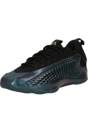 adidas Sportssko 