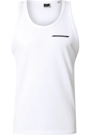 JACK & JONES Bluser & t-shirts 
