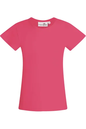 happy girls Bluser & t-shirts