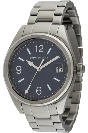 Armani Exchange Analogt ur