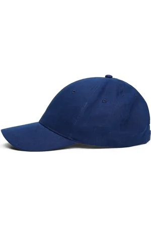 Tommy Hilfiger Hætte