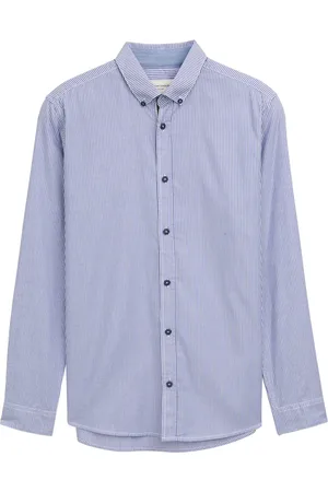 TOM TAILOR Skjorte