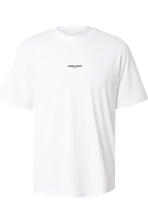 JACK & JONES Bluser & t-shirts 