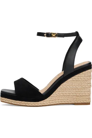 Tommy Hilfiger Sandaler med rem