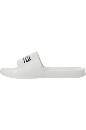 JACK & JONES Pantoletter