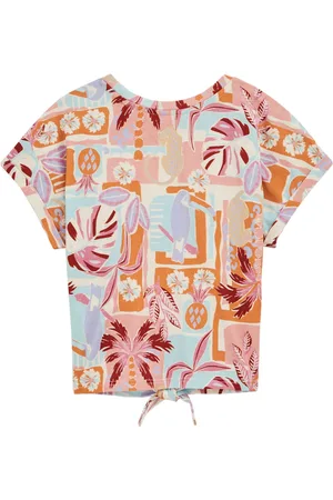 WE Fashion Bluser & t-shirts
