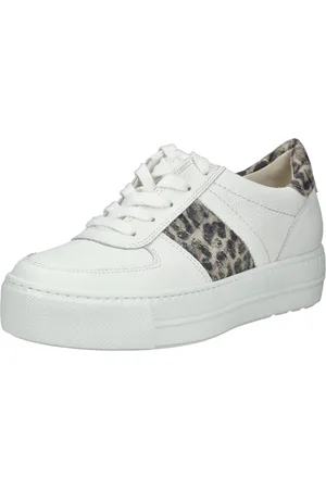 Paul Green Sneaker low