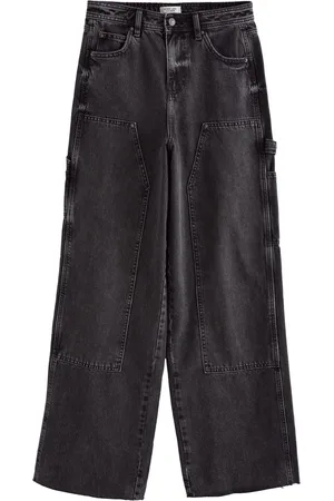 Next Cargojeans