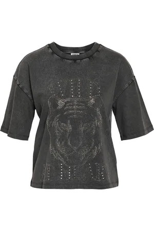 Noisy May Shirts 