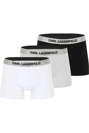 Karl Lagerfeld Boksershorts