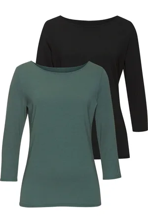Lascana Shirts