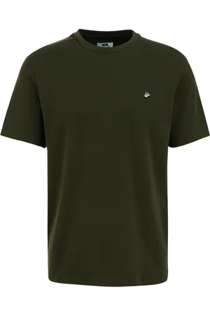 WE Fashion Bluser & t-shirts