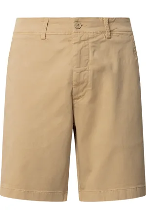 Pepe Jeans Lærredsbukser