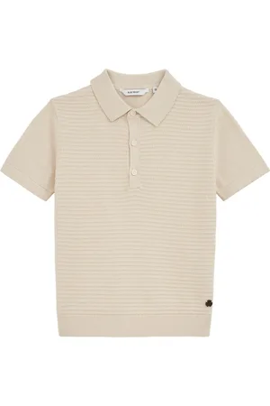 WE Fashion Shirts
