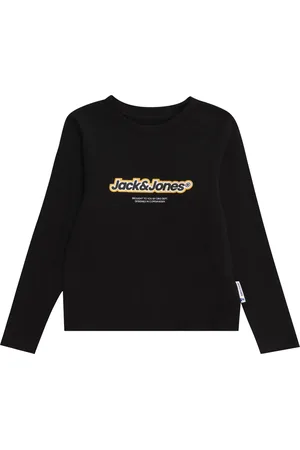 JACK & JONES Shirts 
