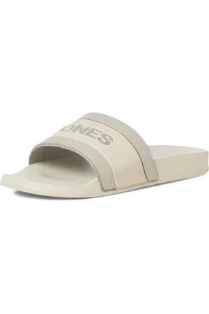 JACK & JONES Pantoletter 