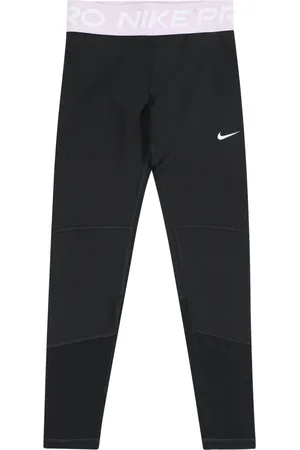Nike Sportsbukser 