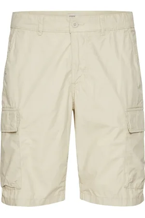 Camel Active Cargobukser