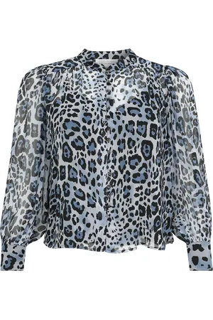 Guido Maria Kretschmer Collection Bluse 