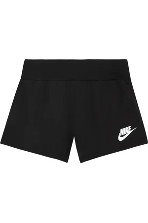 Nike Bukser