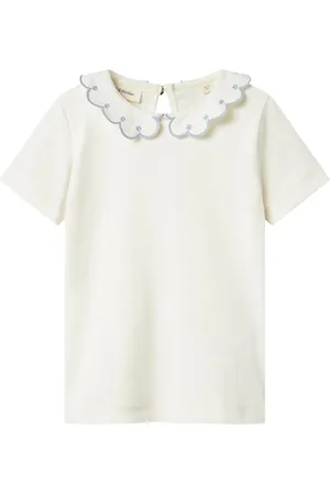 NAME IT Bluser & t-shirts