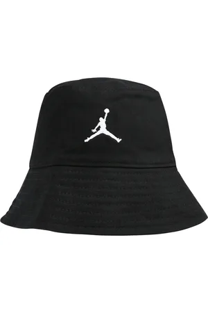 Jordan Hat