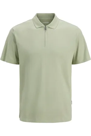 JJ Bluser & t-shirts 