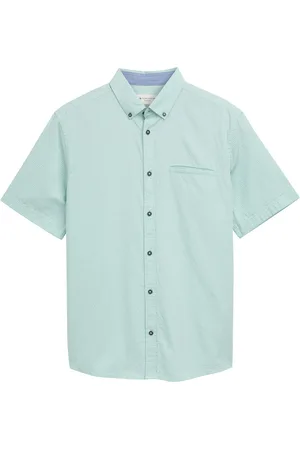 TOM TAILOR Skjorte