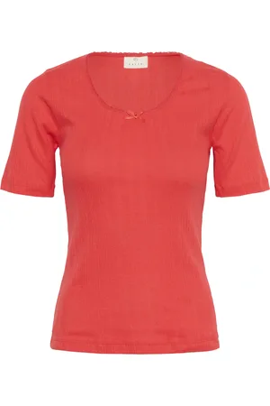 Kaffe Shirts 