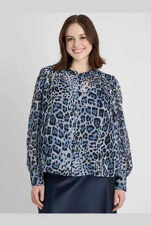 Guido Maria Kretschmer Collection Bluse 
