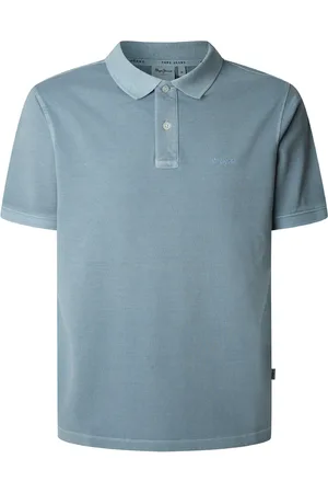 Pepe Jeans Bluser & t-shirts 