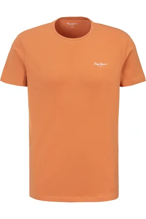 Pepe Jeans Bluser & t-shirts