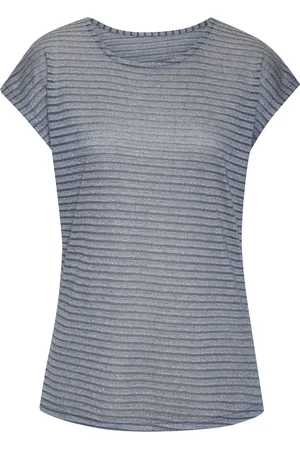 vivance collection Shirts